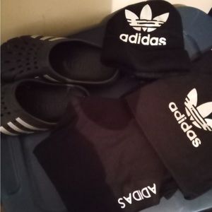 Meet your Posher, Pamela